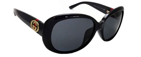 gucci sunglass repair shop|gucci sunglass repair without receipt.